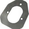 CE Smith C.E. Smith Backing Plate For 70 Series Rod Holders