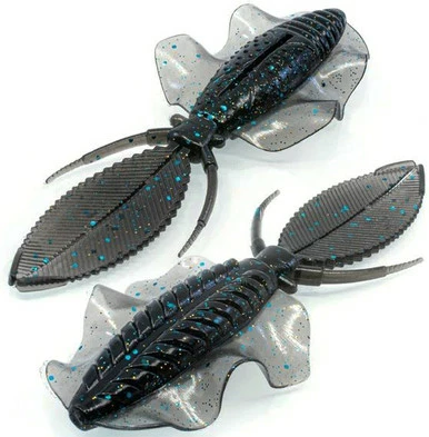 Chasebaits Flip Flop 1 Chasebaits Flip Flop