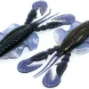 Chasebaits Love Bug - 4in - Bama Bug