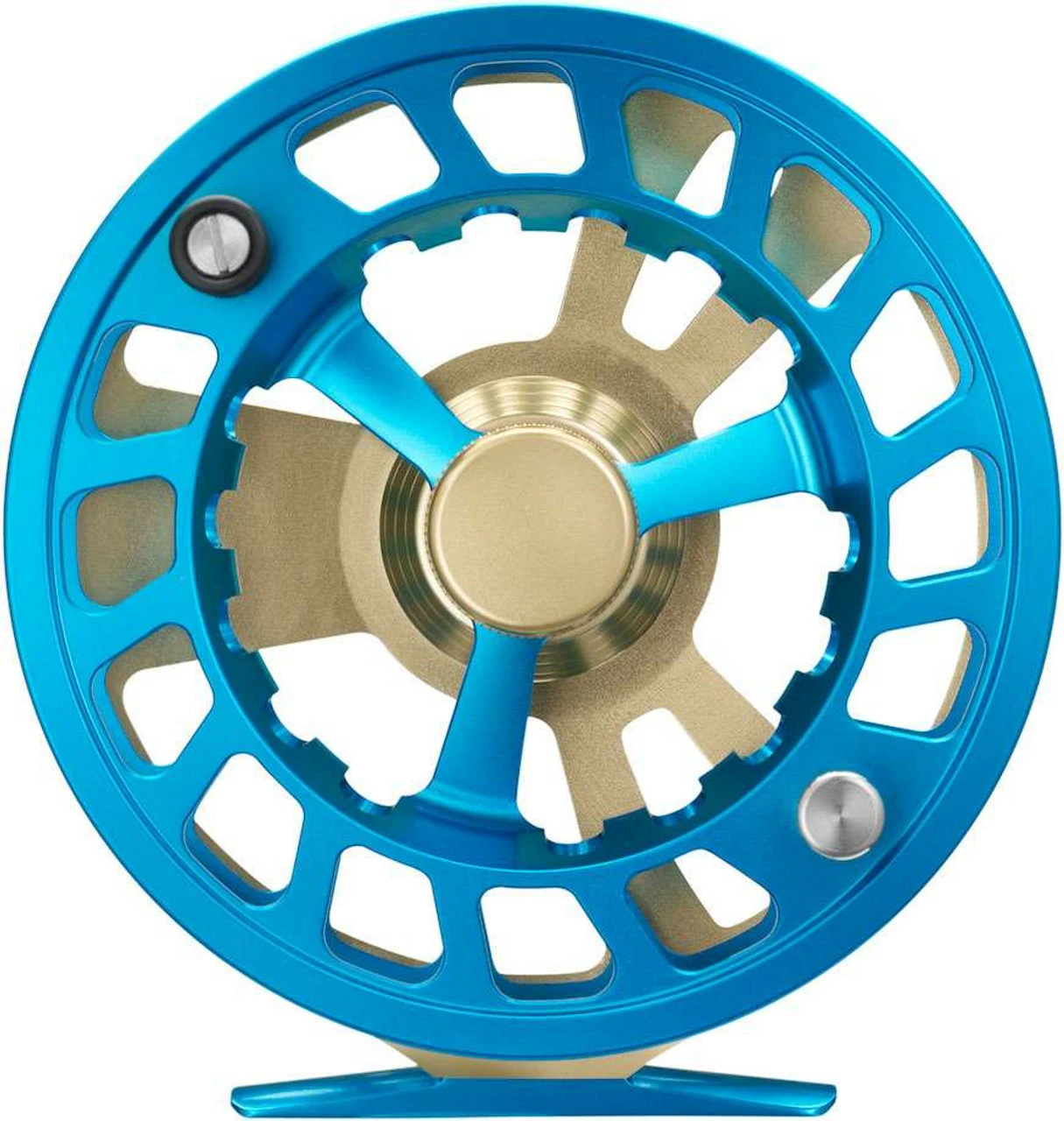 Cheeky Limitless Fly Reels 3 Cheeky Limitless Fly Reels - Image 3