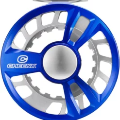 Cheeky Limitless Fly Reels 9 Cheeky Limitless Fly Reels -Marine Equipment & Accessories Sales Store cheeky limitless fly fishing reels 99178.1650826712