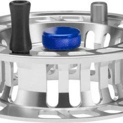 Cheeky Limitless Spare Spools -Marine Equipment & Accessories Sales Store cheeky limitless spare spools 09363.1650826713