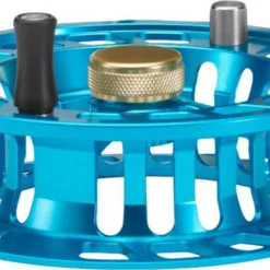 Cheeky Limitless Spare Spools -Marine Equipment & Accessories Sales Store cheeky limitless spare spools 19453.1650826712