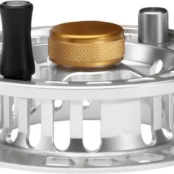 Cheeky Limitless Spare Spools