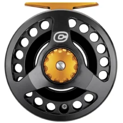 Cheeky Tyro Fly Fishing Reels -Marine Equipment & Accessories Sales Store cheeky tyro fly fishing reels 02323.1650826720