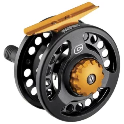 Cheeky Tyro Fly Fishing Reels -Marine Equipment & Accessories Sales Store cheeky tyro fly fishing reels 25166.1650826721