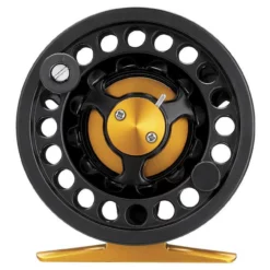 Cheeky Tyro Fly Fishing Reels -Marine Equipment & Accessories Sales Store cheeky tyro fly fishing reels 42240.1650826721