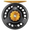 Cheeky Tyro Fly Fishing Reels
