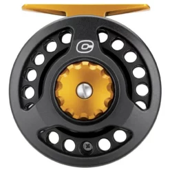 Cheeky Tyro Fly Fishing Reels