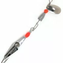 Clarkspoon Clark Caster - 1/2oz - #00 Clarkspoon