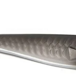 Clarkspoon Chrome Jigs -Marine Equipment & Accessories Sales Store clarkspoon chrome jigs 75633.1651375519