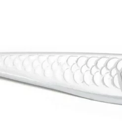 Clarkspoon Chrome Jigs