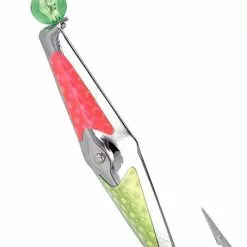 Clarkspoon Flashspoons -Marine Equipment & Accessories Sales Store clarkspoon flashspoons 14616.1651375532