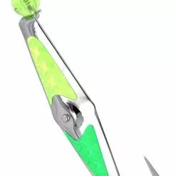 Clarkspoon Flashspoons -Marine Equipment & Accessories Sales Store clarkspoon flashspoons 65203.1651375532