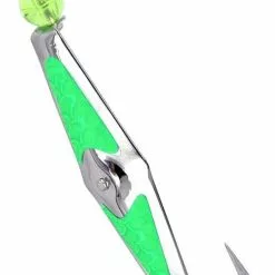 Clarkspoon Flashspoons -Marine Equipment & Accessories Sales Store clarkspoon flashspoons 82809.1651375532