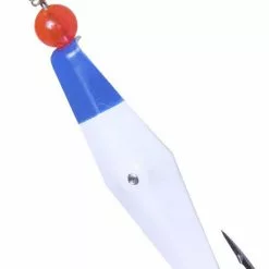 Clarkspoon Painted & Hammered Spoons 10 Clarkspoon Painted & Hammered Spoons -Marine Equipment & Accessories Sales Store clarkspoon painted hammered spoons 09363.1651375534