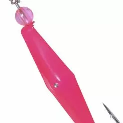 Clarkspoon Painted & Hammered Spoons 12 Clarkspoon Painted & Hammered Spoons -Marine Equipment & Accessories Sales Store clarkspoon painted hammered spoons 13410.1651375535