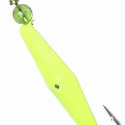 Clarkspoon Painted & Hammered Spoons 11 Clarkspoon Painted & Hammered Spoons -Marine Equipment & Accessories Sales Store clarkspoon painted hammered spoons 62894.1651375534