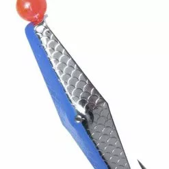 Clarkspoon Painted & Hammered Spoons 9 Clarkspoon Painted & Hammered Spoons -Marine Equipment & Accessories Sales Store clarkspoon painted hammered spoons 90960.1651375534