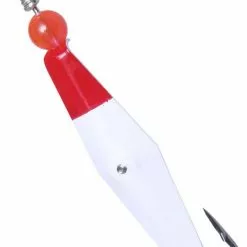 Clarkspoon Painted & Hammered Spoons 13 Clarkspoon Painted & Hammered Spoons -Marine Equipment & Accessories Sales Store clarkspoon painted hammered spoons 94966.1651375536