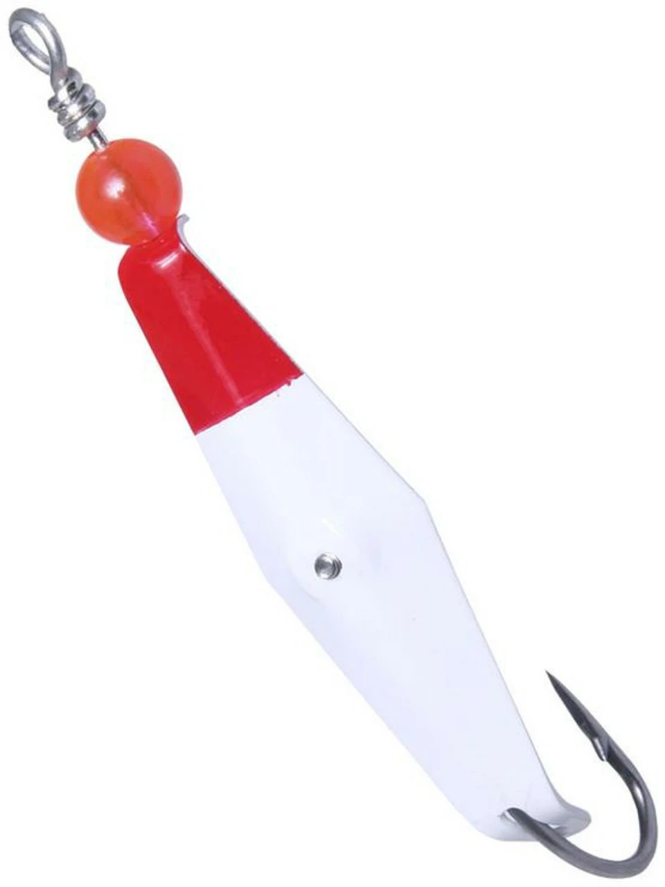 Clarkspoon Painted & Hammered Spoons 7 Clarkspoon Painted & Hammered Spoons - Image 7