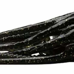 Coalition Bait Co. Octopi Jigs 9 Coalition Bait Co. Octopi Jigs -Marine Equipment & Accessories Sales Store coalition bait co octopi jigs 10842.1651247415