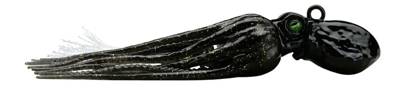 Coalition Bait Co. Octopi Jigs 5 Coalition Bait Co. Octopi Jigs - Image 5