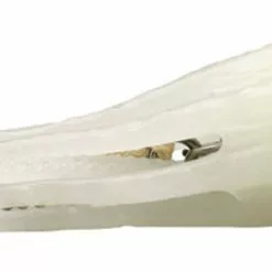 Coalition Bait Co. Octopi Jigs