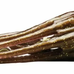 Coalition Bait Co. Octopi Jigs 7 Coalition Bait Co. Octopi Jigs -Marine Equipment & Accessories Sales Store coalition bait co octopi jigs 76578.1651247414