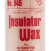 Collinite No. 845 Insulator Wax - 1 Pt.