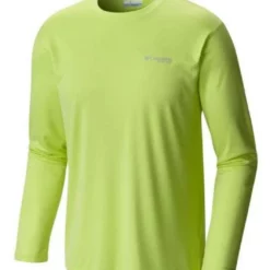 Columbia PFG ZERO Rules Mens Long Sleeve Shirt -Marine Equipment & Accessories Sales Store columbia 1536111 pfg zero rules mens long sleeve shirt 30279.1651188912