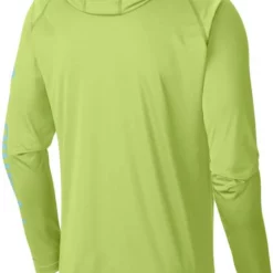 Columbia PFG Terminal Tackle Mens Hoodies -Marine Equipment & Accessories Sales Store columbia 1536171 pfg terminal tackle mens hoodies 52226.1651188845