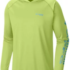 Columbia PFG Terminal Tackle Mens Hoodies -Marine Equipment & Accessories Sales Store columbia 1536171 pfg terminal tackle mens hoodies 96493.1651188844