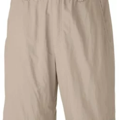 Columbia Backcast Convertible Pant -Marine Equipment & Accessories Sales Store columbia 1543971160 backcast convertible pants 32 fossil 23361.1650826861