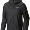 Columbia 1645571010 PFG Storm Jacket