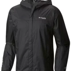 Columbia 1645571010 PFG Storm Jacket
