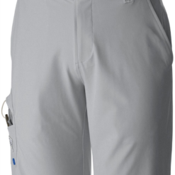 Columbia PFG Terminal Tackle Mens Shorts