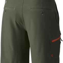 Columbia PFG Terminal Tackle Mens Shorts 7 Columbia PFG Terminal Tackle Mens Shorts -Marine Equipment & Accessories Sales Store columbia 1653561 pfg terminal tackle mens shorts 81003.1651188873