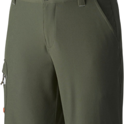 Columbia PFG Terminal Tackle Mens Shorts 6 Columbia PFG Terminal Tackle Mens Shorts -Marine Equipment & Accessories Sales Store columbia 1653561 pfg terminal tackle mens shorts 88895.1651188872