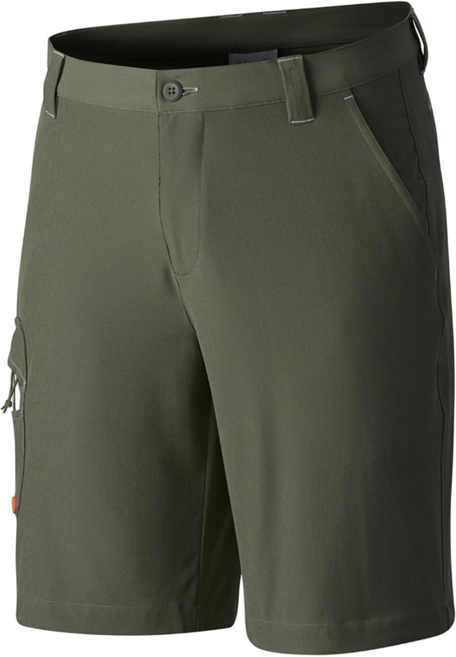 Columbia PFG Terminal Tackle Mens Shorts 3 Columbia PFG Terminal Tackle Mens Shorts - Image 3