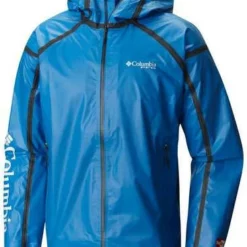 Columbia PFG Outdry Jacket
