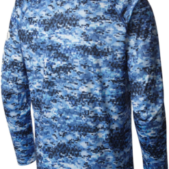 Columbia PFG Super Terminal Tackle Mens Long Sleeve Shirts 7 Columbia PFG Super Terminal Tackle Mens Long Sleeve Shirts -Marine Equipment & Accessories Sales Store columbia 1709431 pfg super terminal tackle mens long sleeve shirts 11488.1651188779