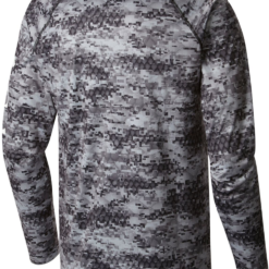 Columbia PFG Super Terminal Tackle Mens Long Sleeve Shirts 5 Columbia PFG Super Terminal Tackle Mens Long Sleeve Shirts -Marine Equipment & Accessories Sales Store columbia 1709431 pfg super terminal tackle mens long sleeve shirts 28768.1651188778