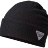 Columbia PFG Watch Cap Beanie