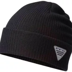 Columbia PFG Watch Cap Beanie