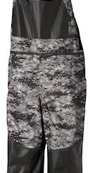 Simms Columbia Mens PFG Terminal Outdry Hybrid Bib