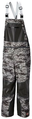 Simms Columbia Mens PFG Terminal Outdry Hybrid Bib 1 Simms Columbia Mens PFG Terminal Outdry Hybrid Bib