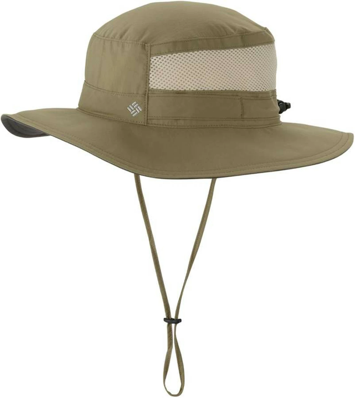 Columbia Bora Bora Booney Hats 2 Columbia Bora Bora Booney Hats - Image 2