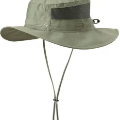 Columbia Bora Bora Booney Hats
