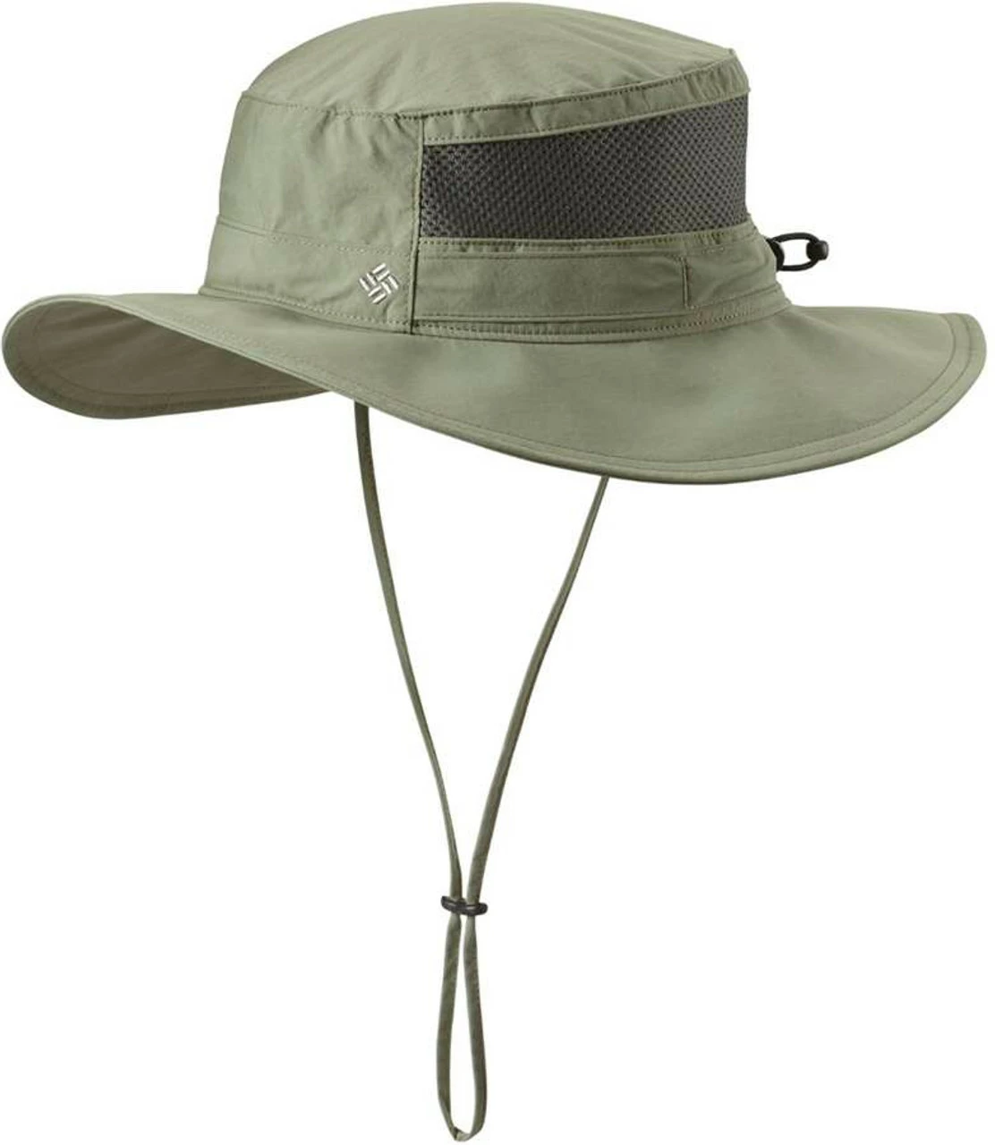 Columbia Bora Bora Booney Hats 1 Columbia Bora Bora Booney Hats